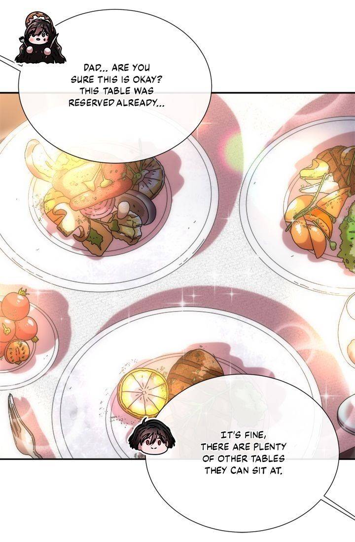 Page 70 of Chapter 74
