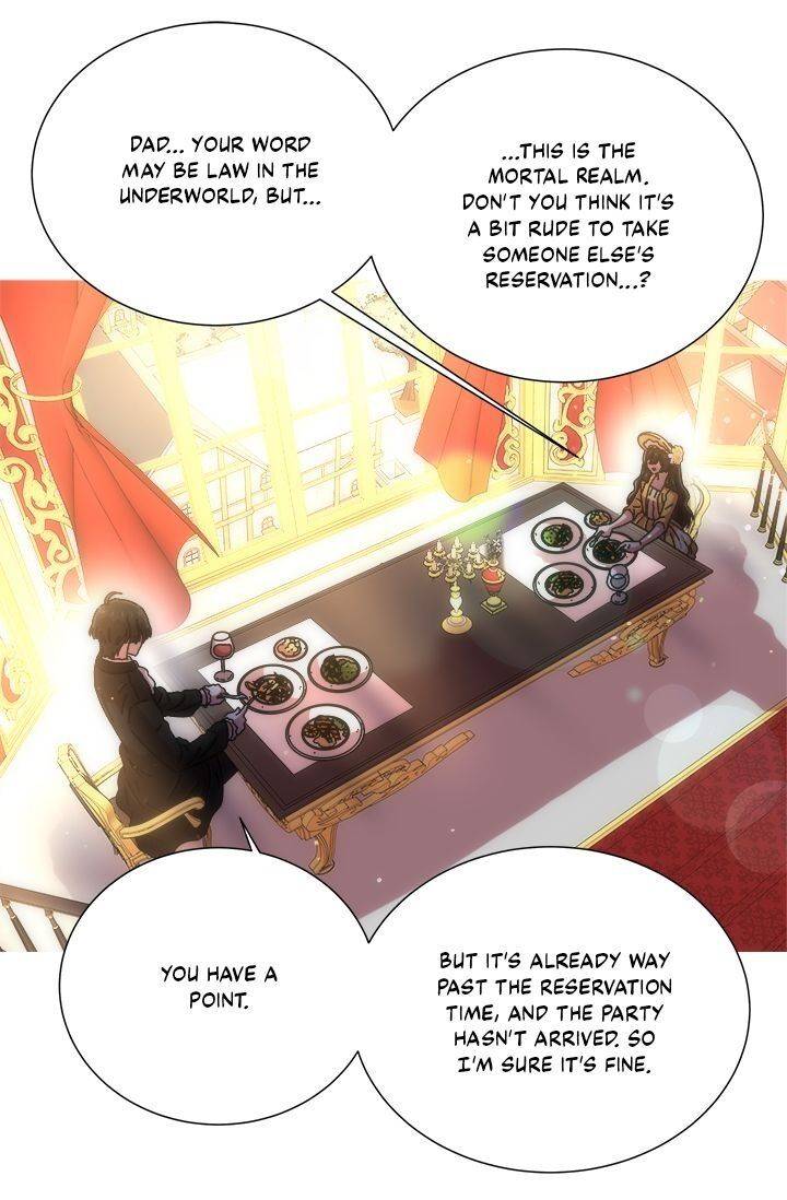 Page 71 of Chapter 74