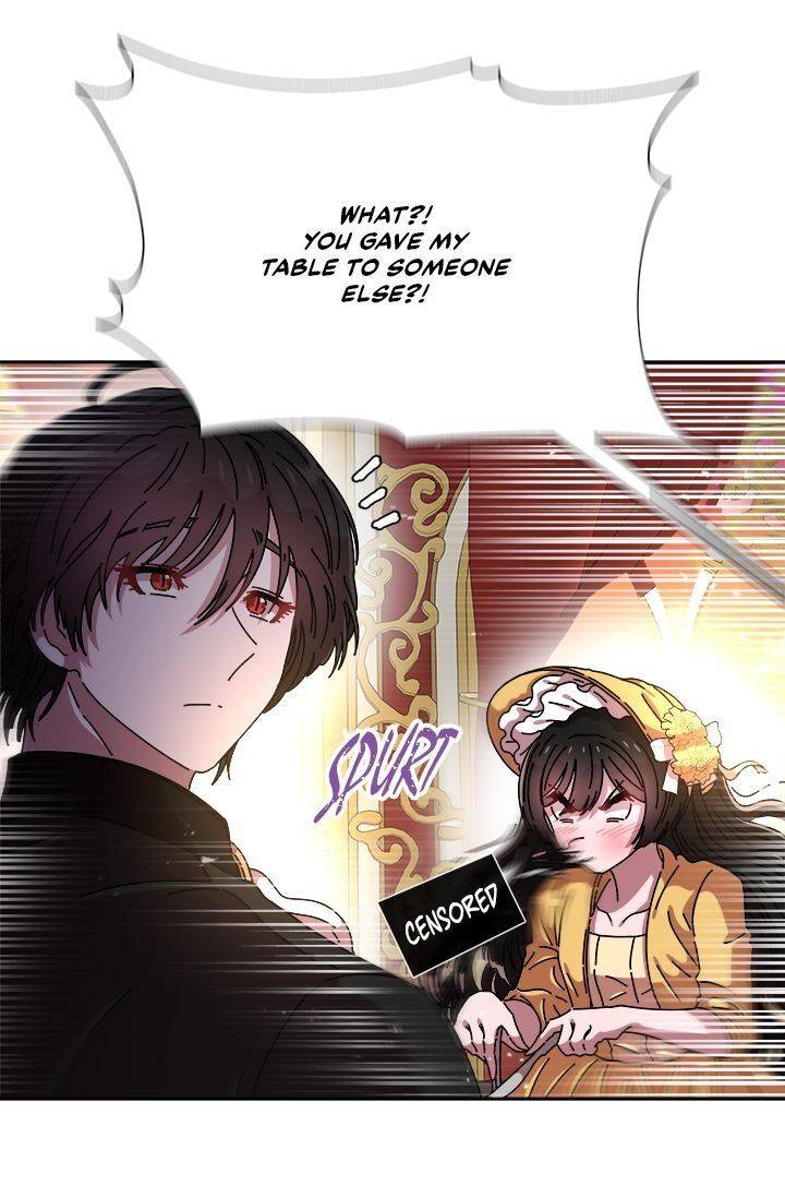 Page 72 of Chapter 74