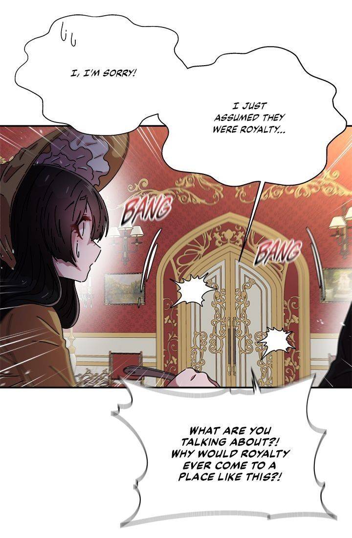 Page 73 of Chapter 74