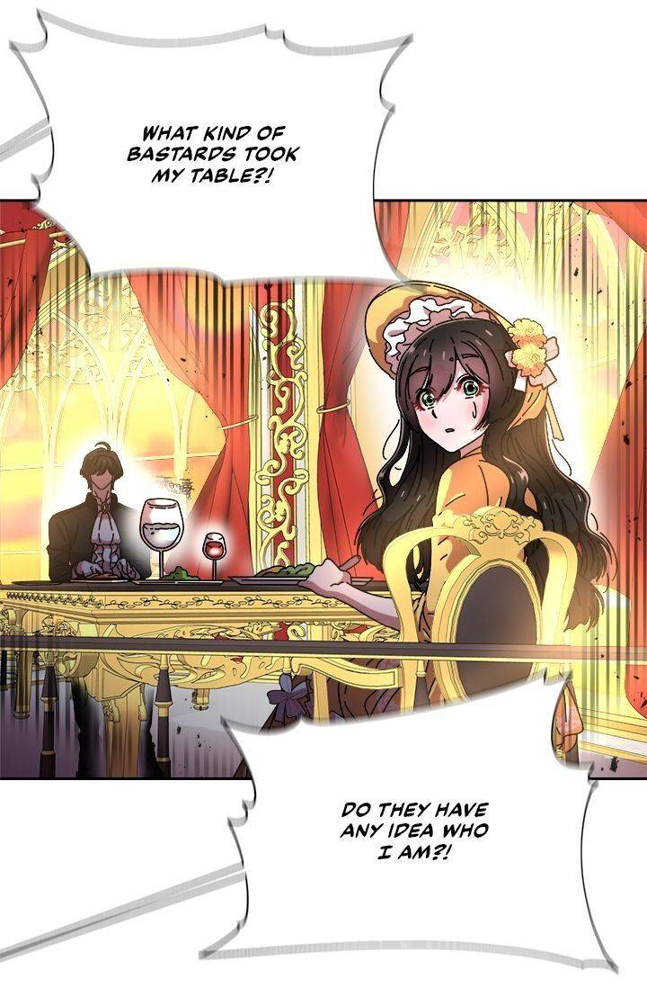 Page 74 of Chapter 74