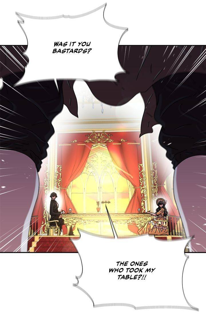 Page 76 of Chapter 74