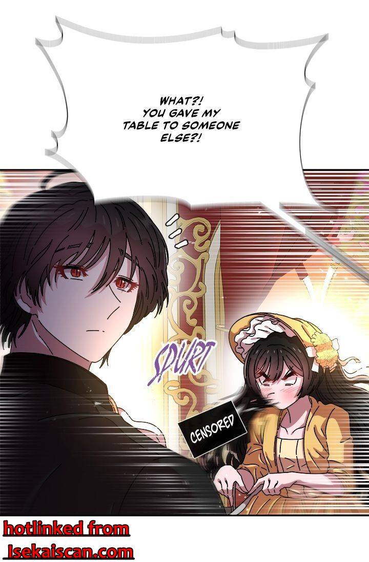 Page 2 of Chapter 75