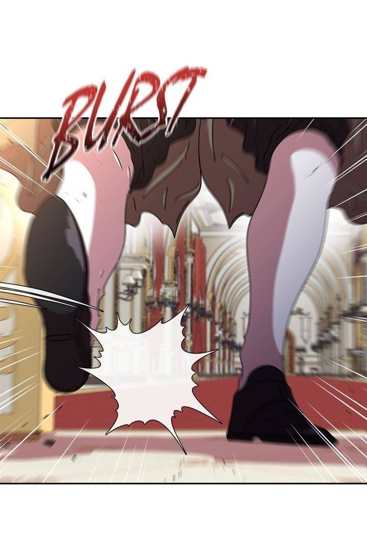 Page 4 of Chapter 75