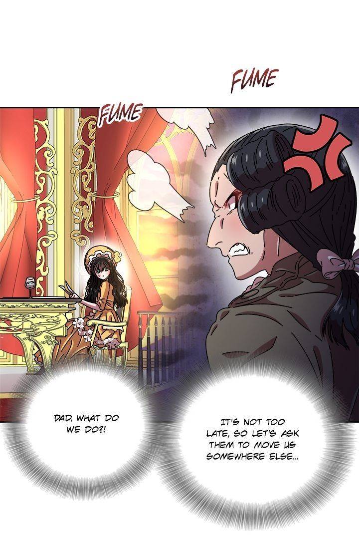 Page 7 of Chapter 75