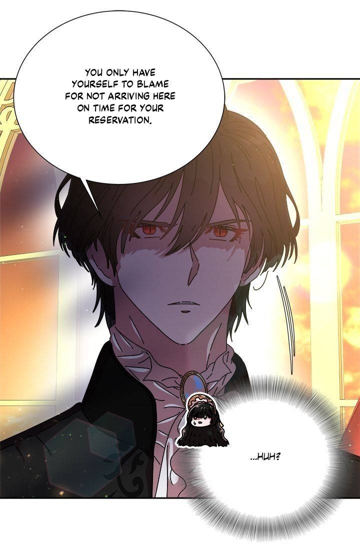 Page 8 of Chapter 75