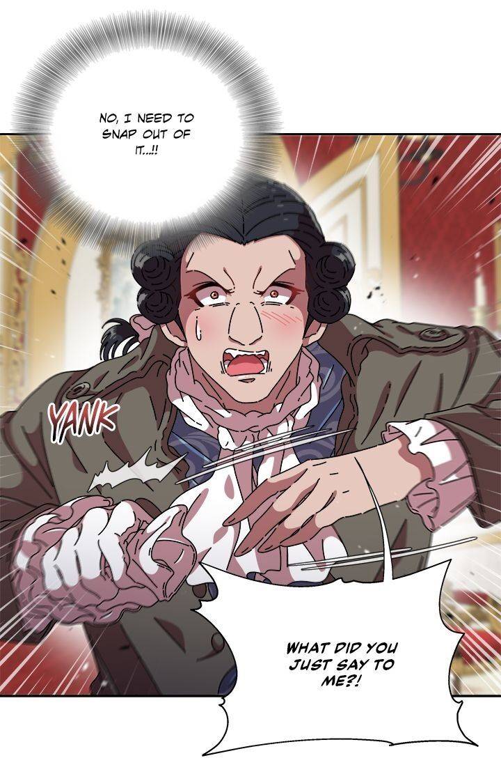 Page 10 of Chapter 75