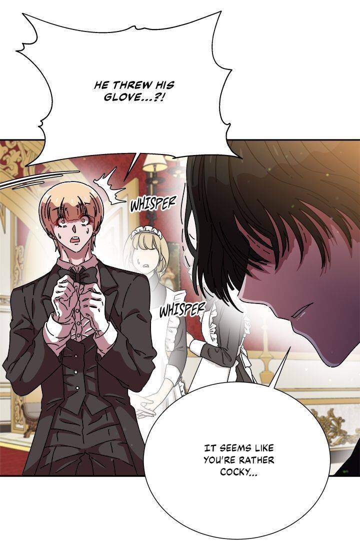 Page 12 of Chapter 75