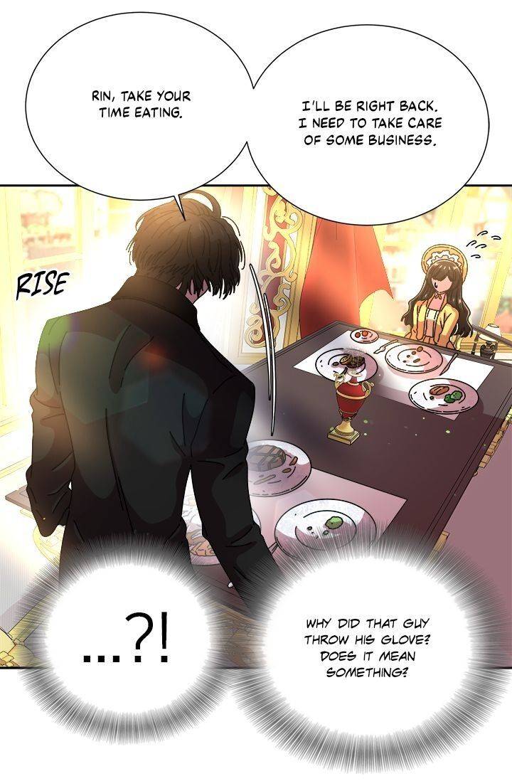 Page 13 of Chapter 75