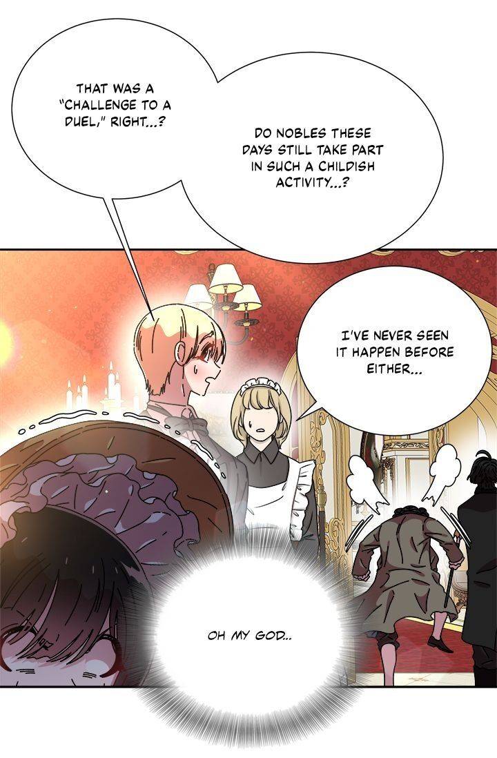 Page 14 of Chapter 75