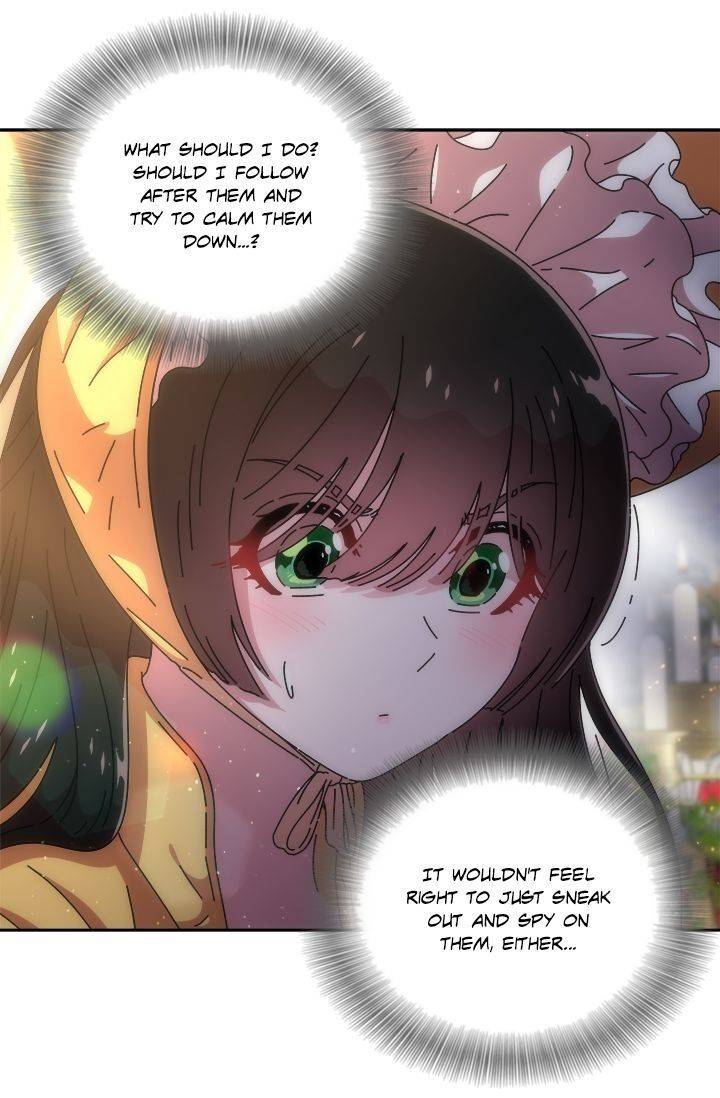 Page 15 of Chapter 75