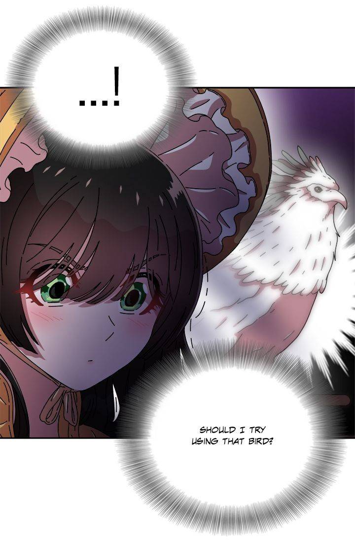 Page 16 of Chapter 75