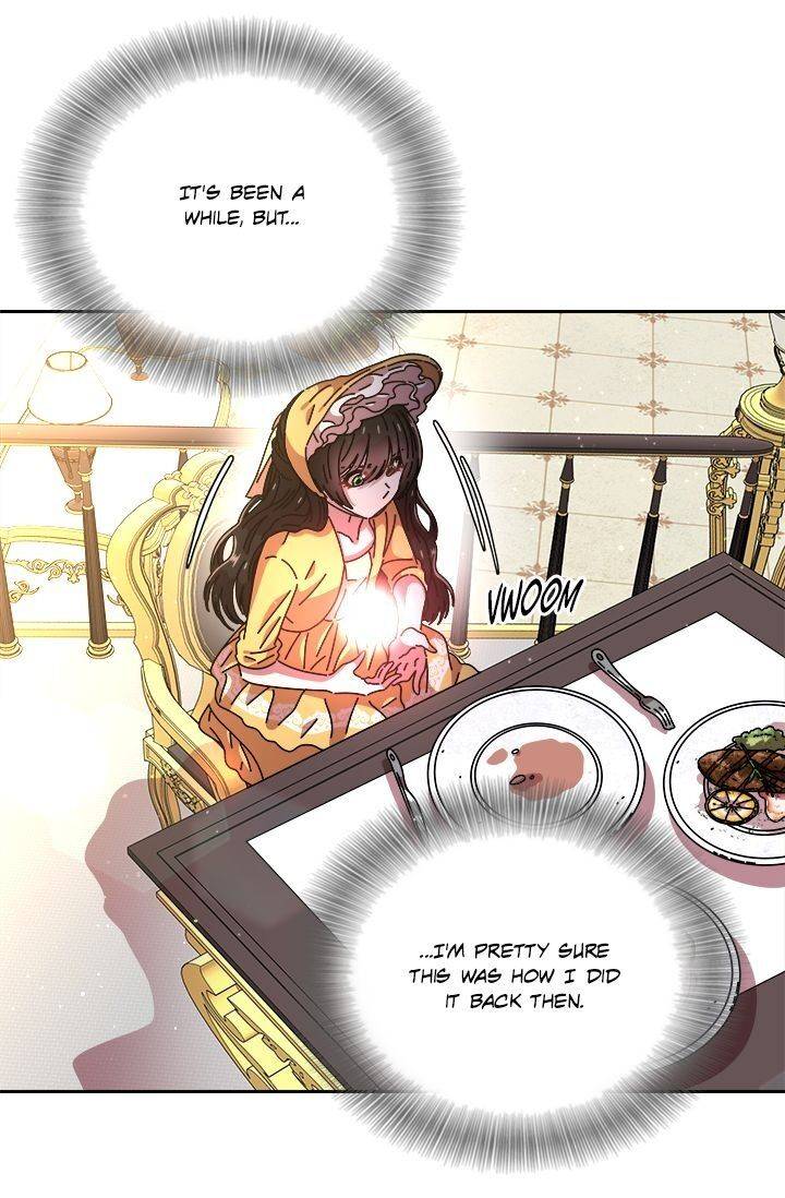 Page 17 of Chapter 75