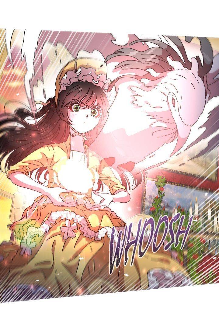 Page 18 of Chapter 75