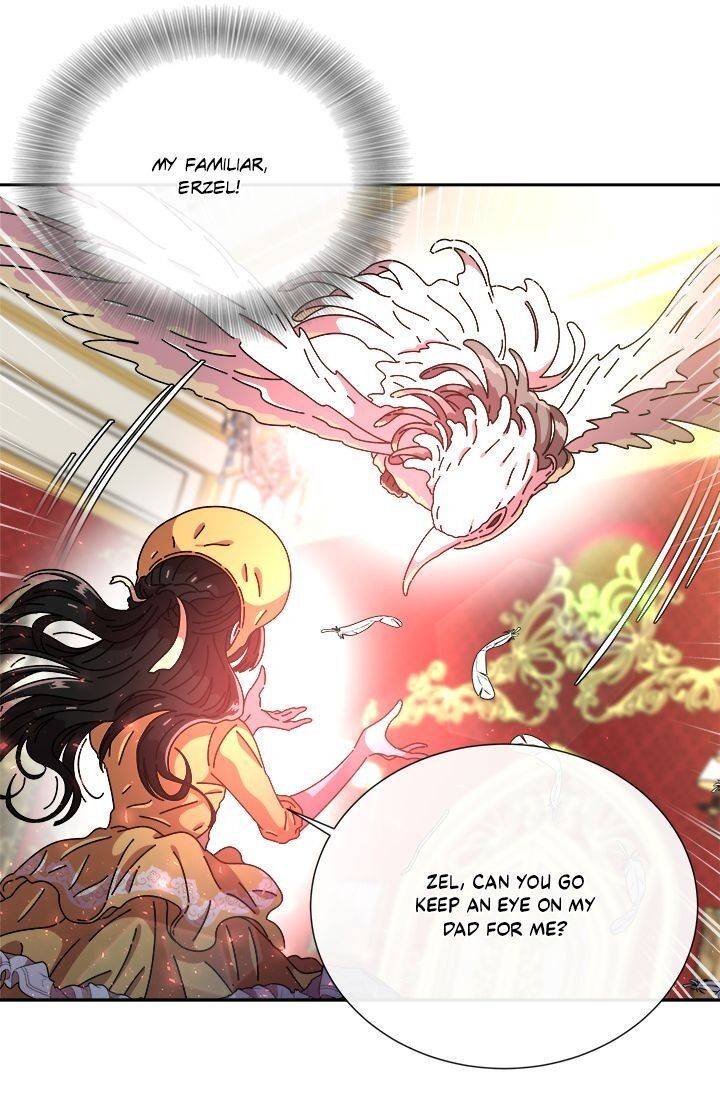 Page 19 of Chapter 75