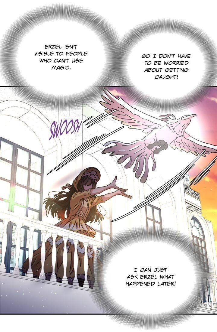 Page 20 of Chapter 75