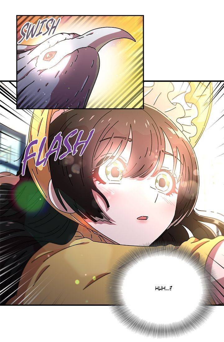 Page 21 of Chapter 75