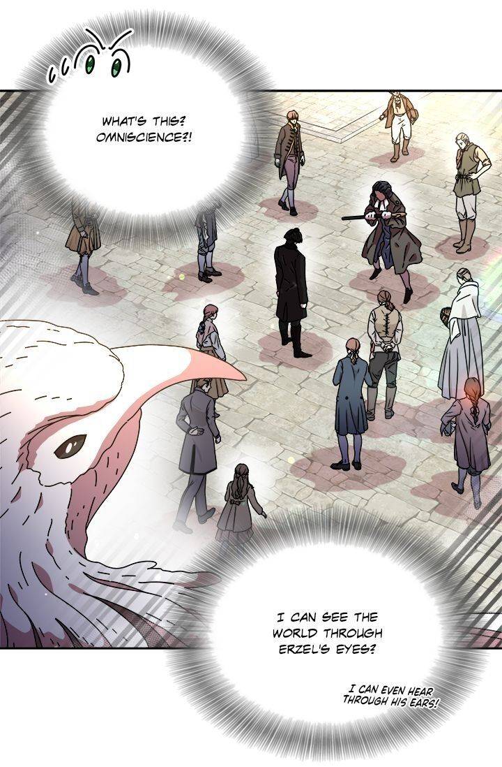 Page 22 of Chapter 75