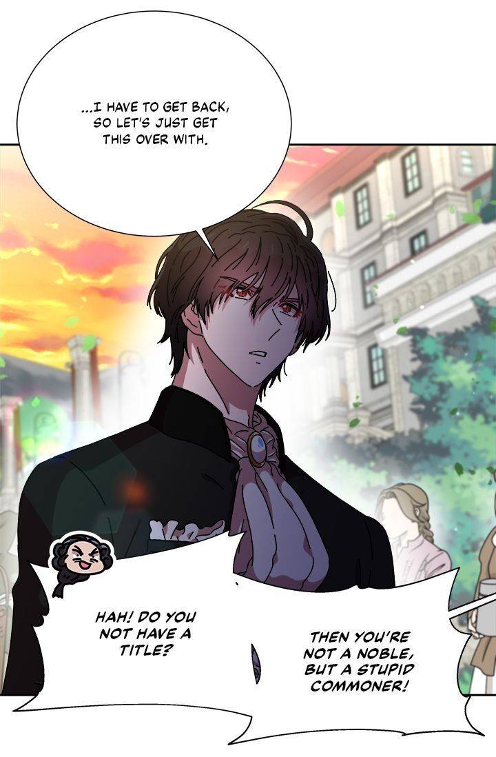 Page 24 of Chapter 75