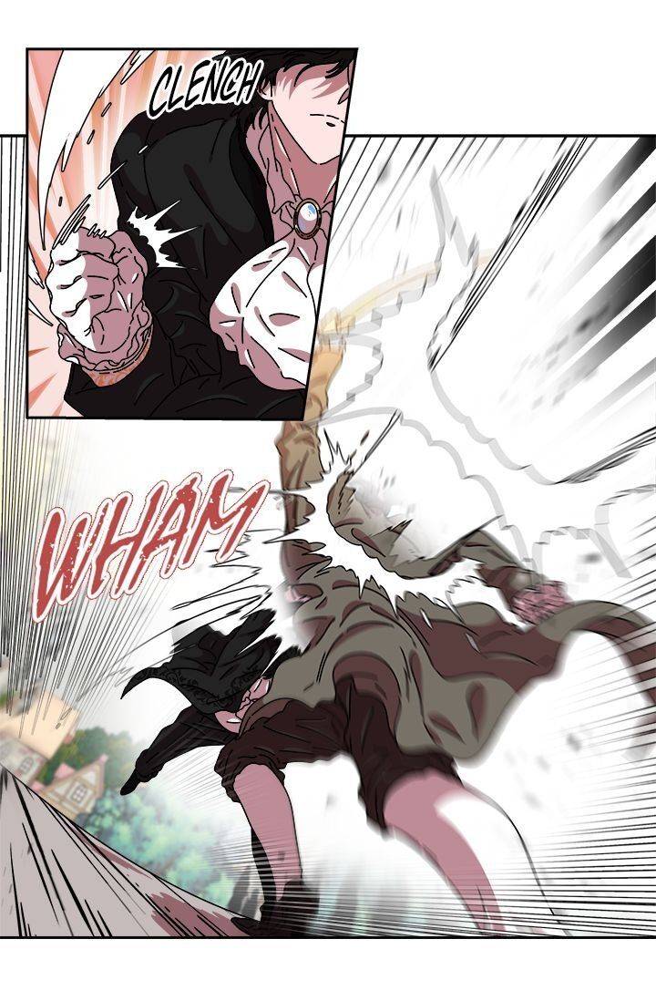 Page 26 of Chapter 75