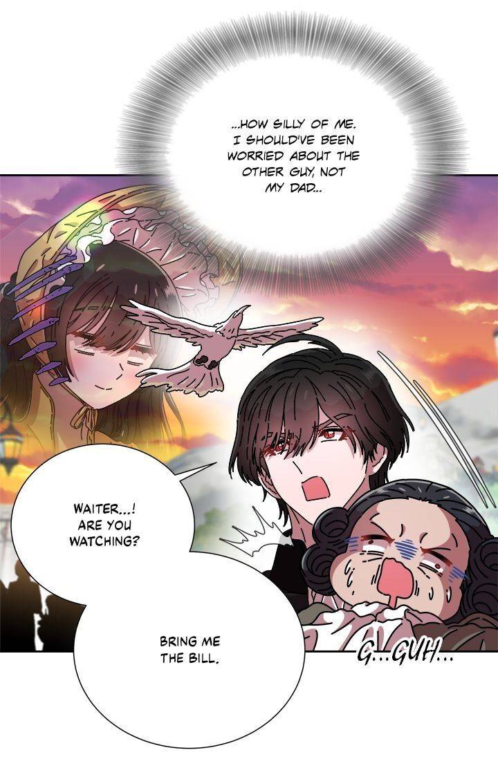 Page 27 of Chapter 75