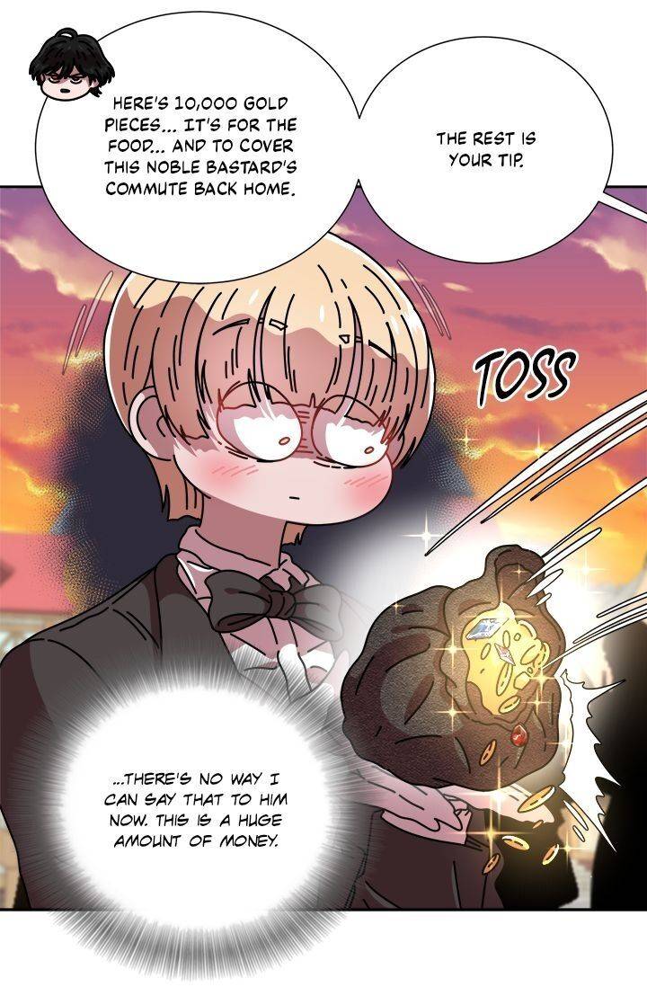 Page 29 of Chapter 75