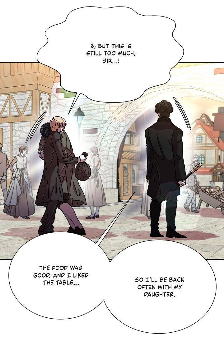 Page 30 of Chapter 75