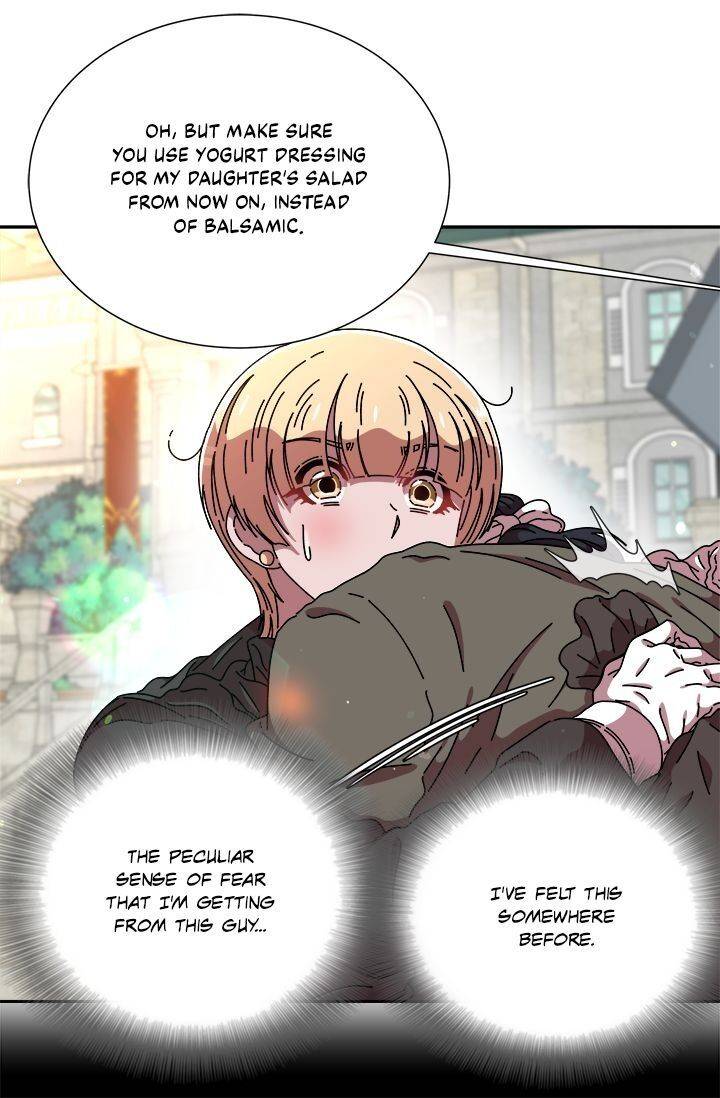 Page 31 of Chapter 75