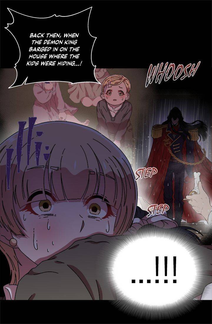 Page 32 of Chapter 75