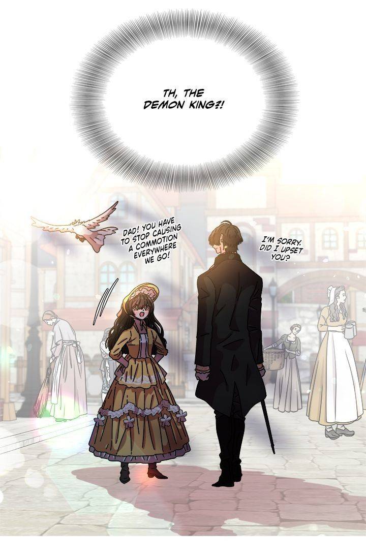 Page 34 of Chapter 75
