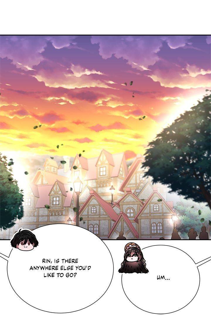 Page 35 of Chapter 75