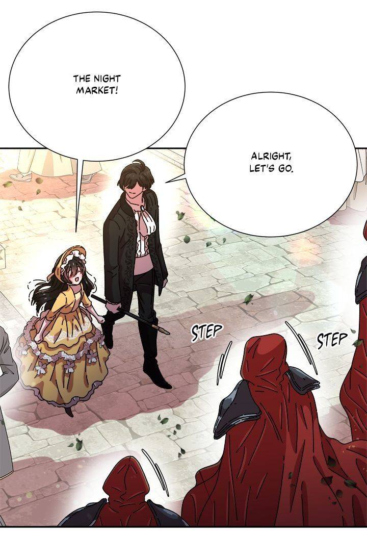 Page 36 of Chapter 75