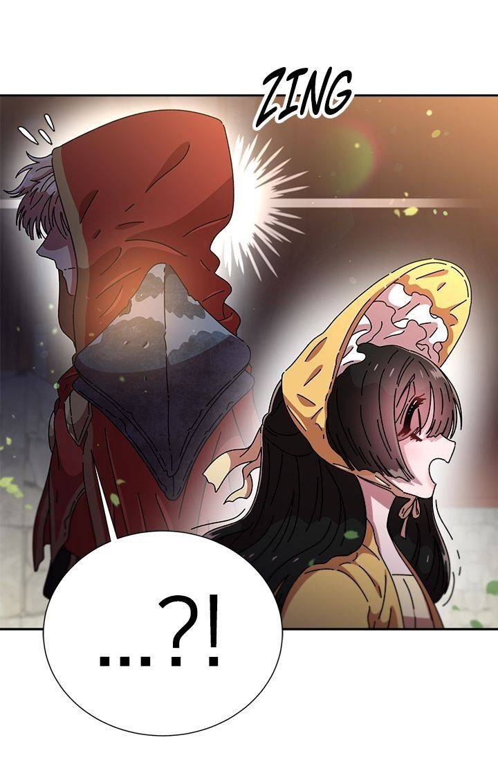 Page 37 of Chapter 75