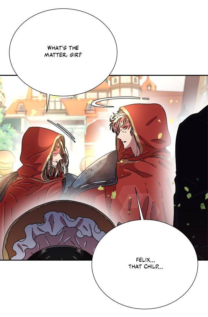 Page 38 of Chapter 75