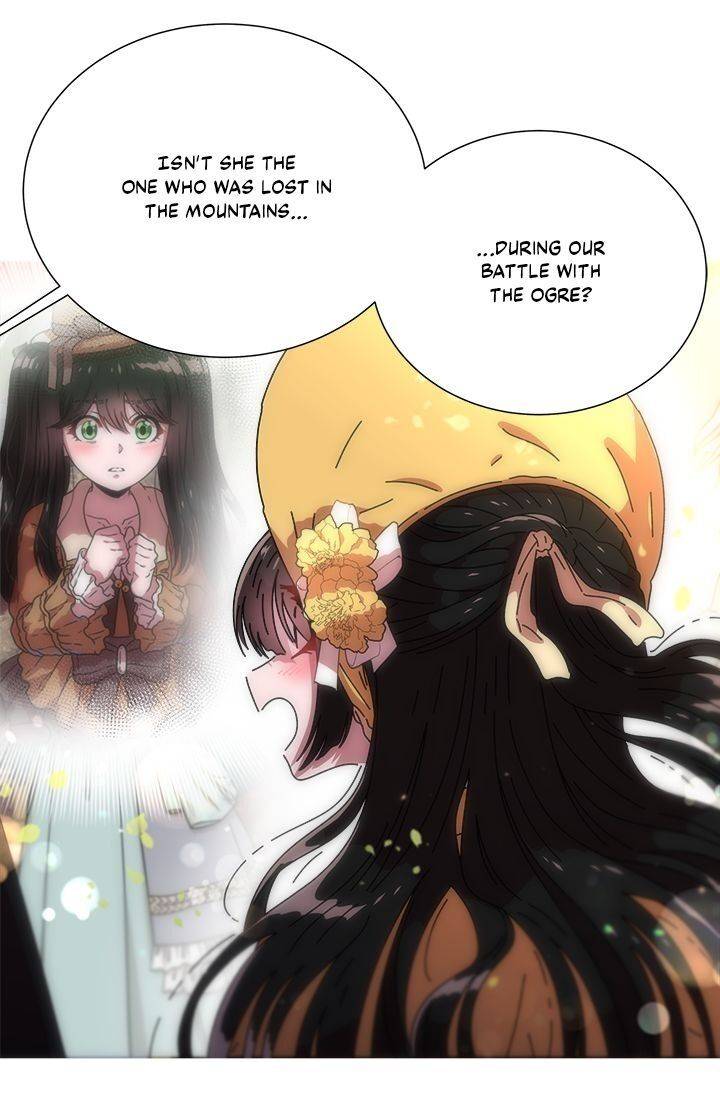 Page 39 of Chapter 75