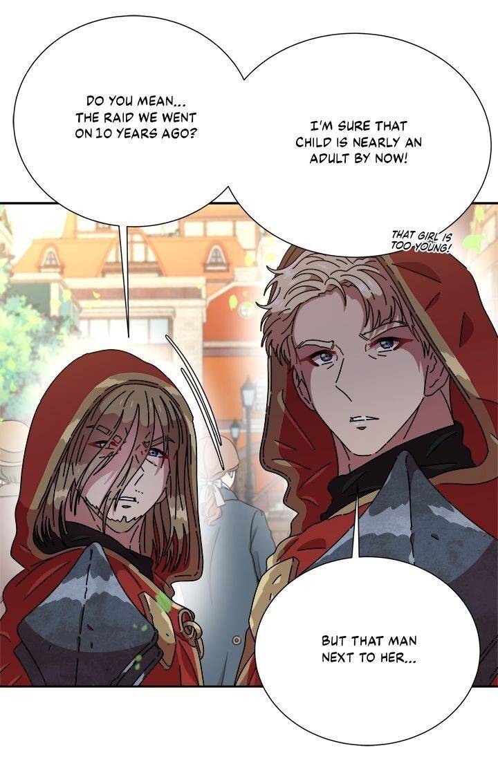 Page 40 of Chapter 75