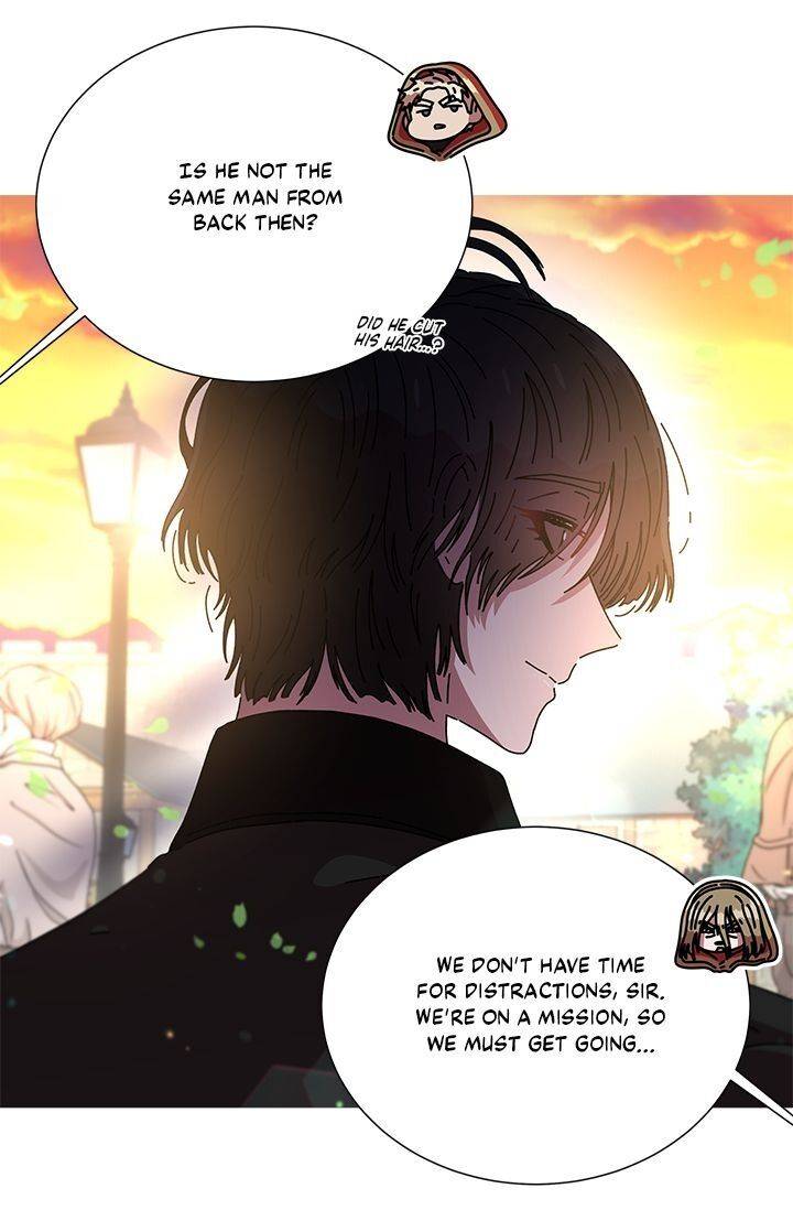 Page 41 of Chapter 75