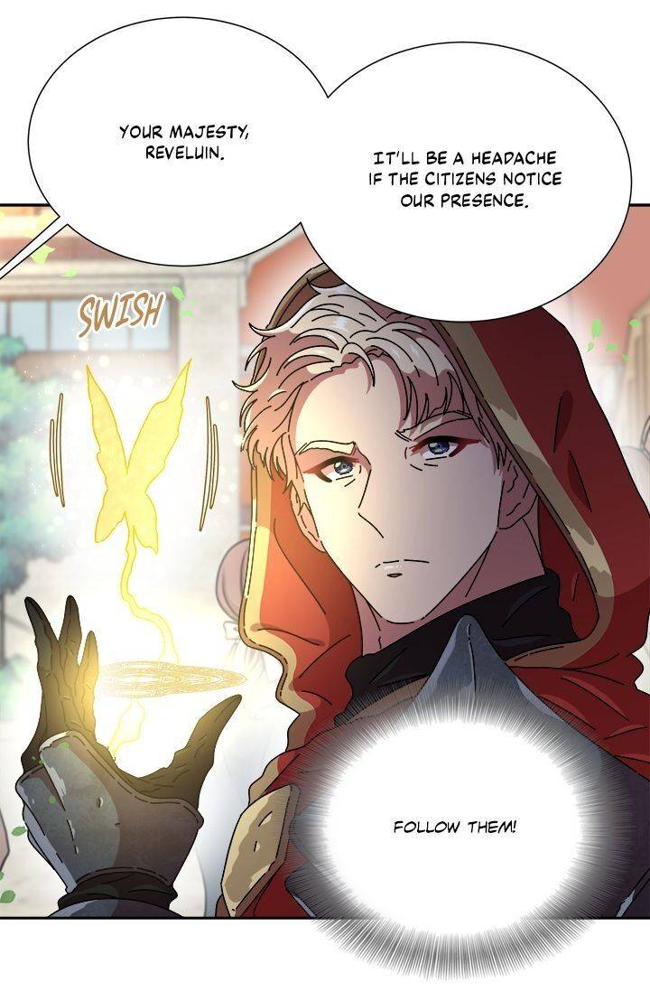 Page 42 of Chapter 75