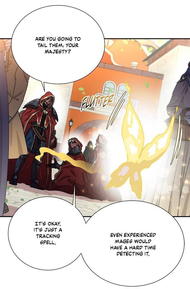 Page 43 of Chapter 75