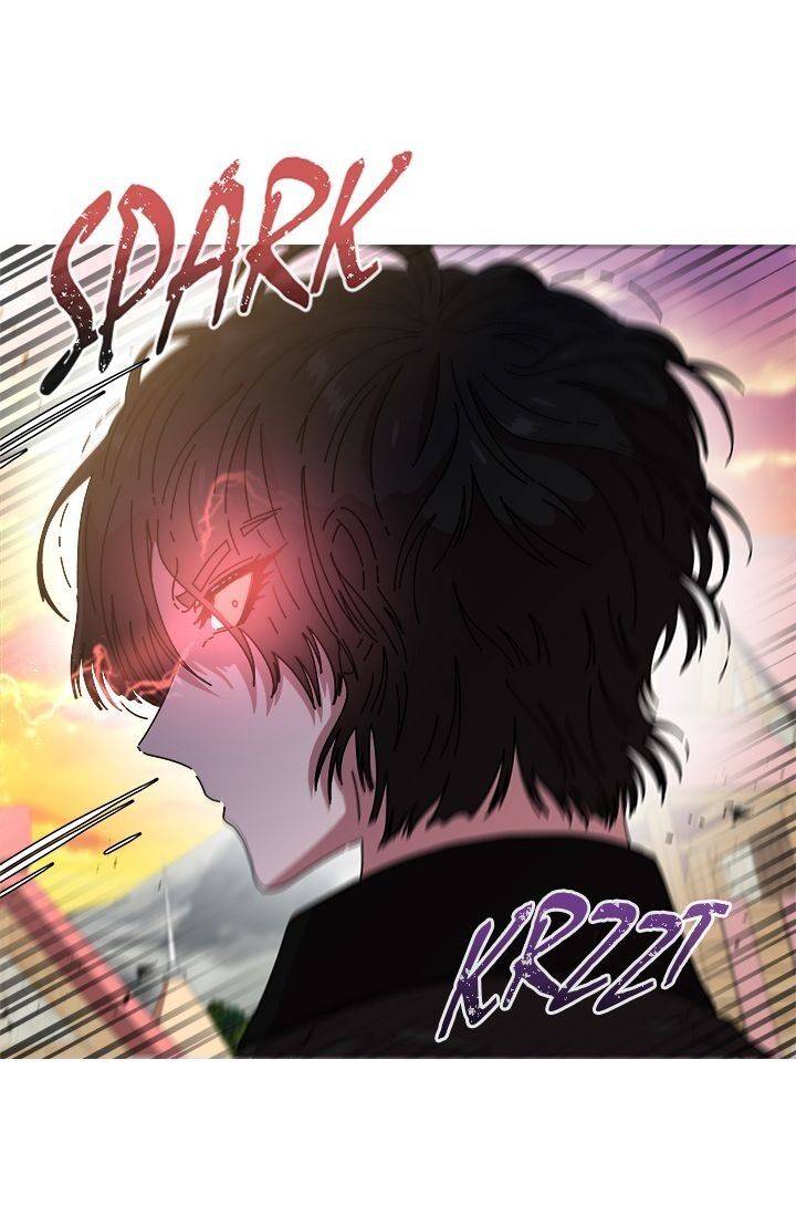 Page 45 of Chapter 75