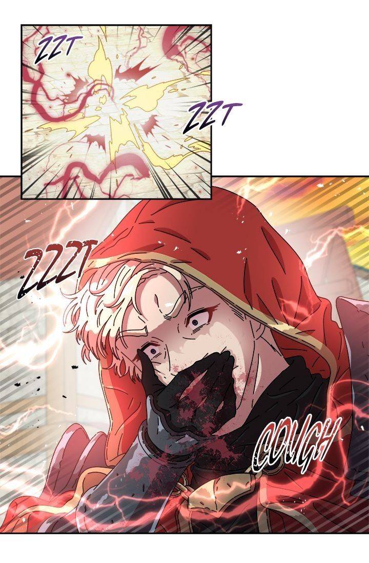 Page 46 of Chapter 75