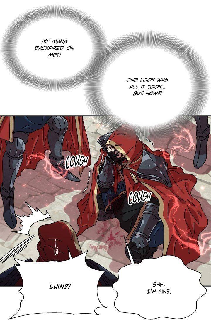 Page 47 of Chapter 75