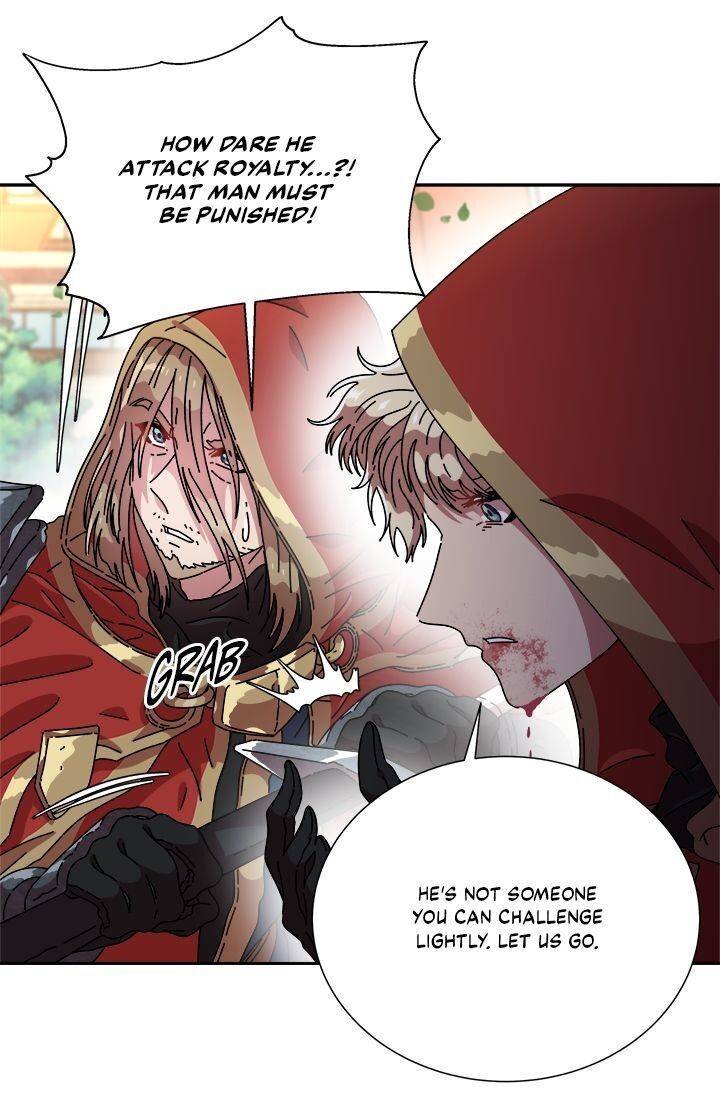 Page 48 of Chapter 75