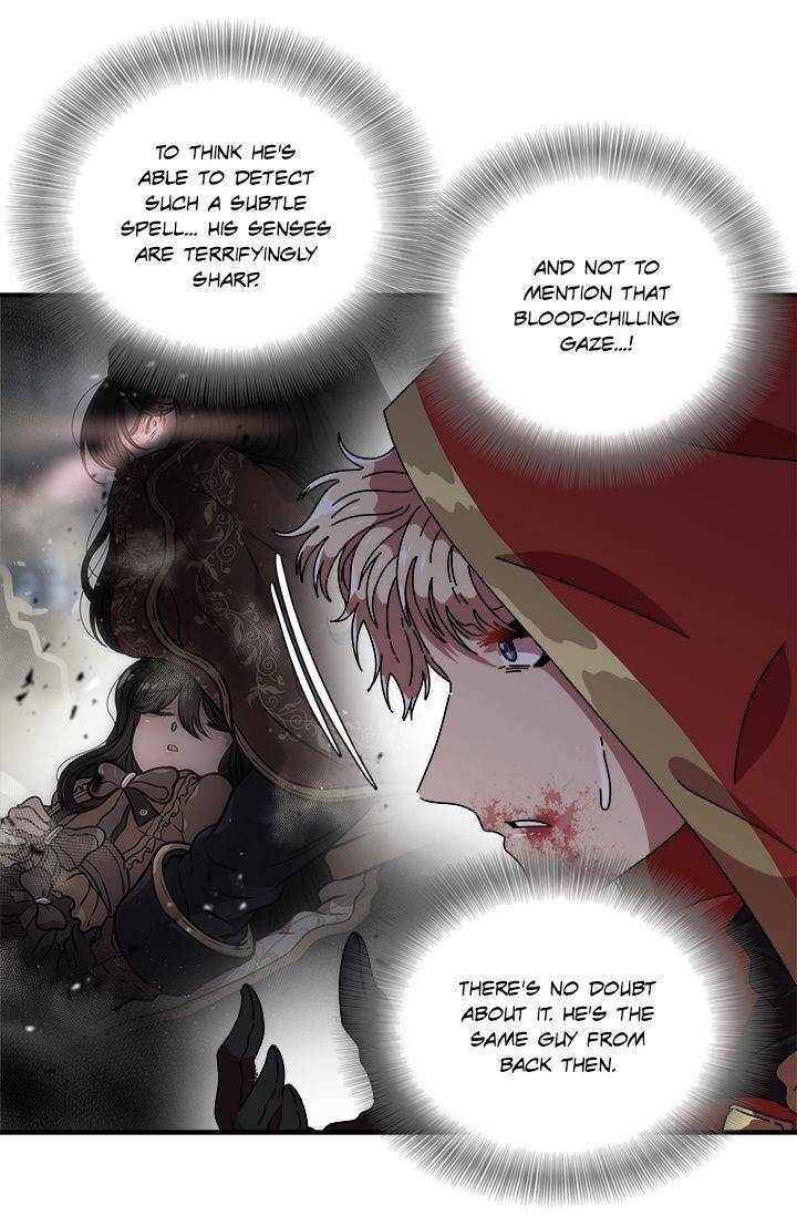 Page 49 of Chapter 75