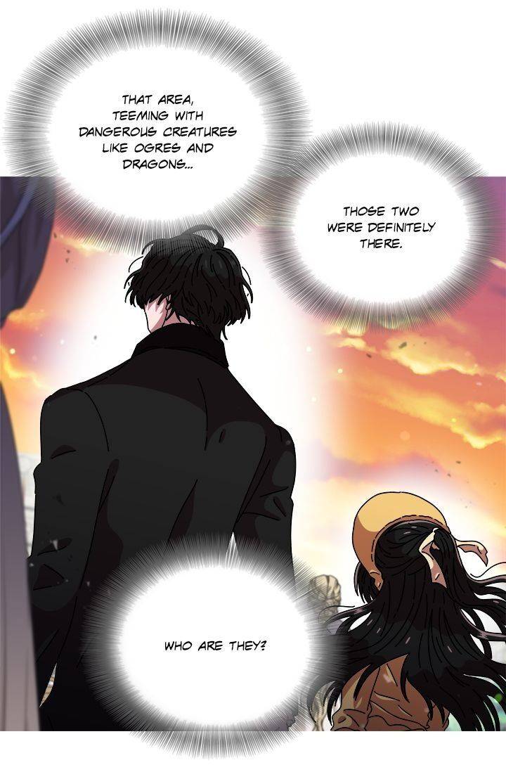 Page 50 of Chapter 75