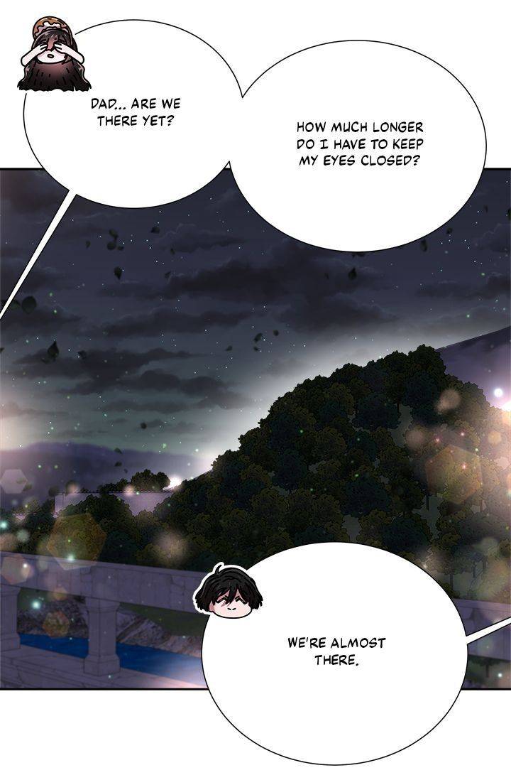 Page 51 of Chapter 75