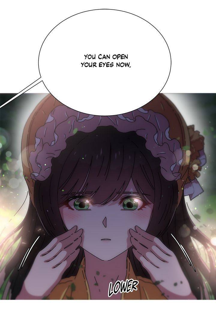 Page 52 of Chapter 75