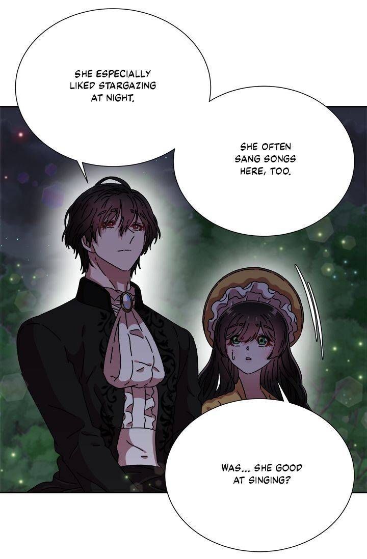 Page 54 of Chapter 75