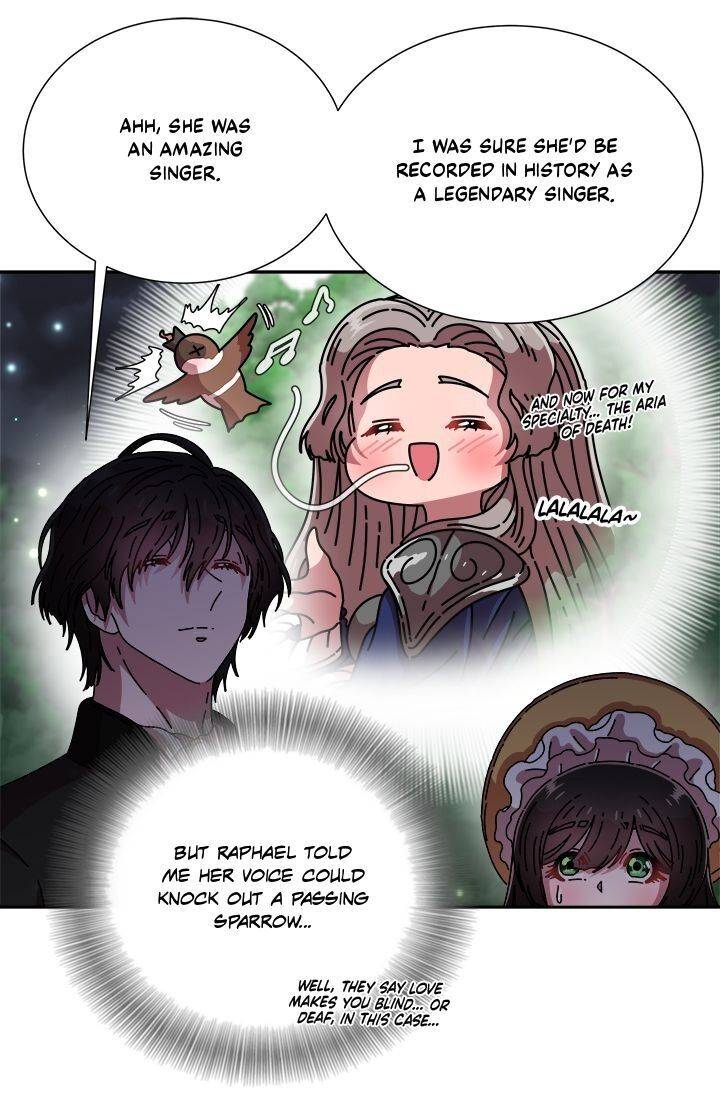 Page 55 of Chapter 75