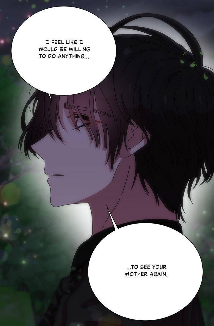 Page 56 of Chapter 75